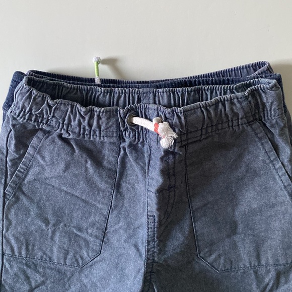 Shorts Bundle - Picture 12 of 12